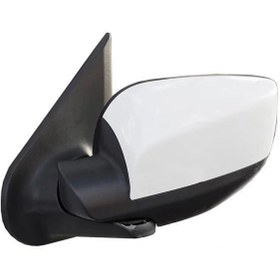 آینه بغل ساینا-Saina Mirror Baghal